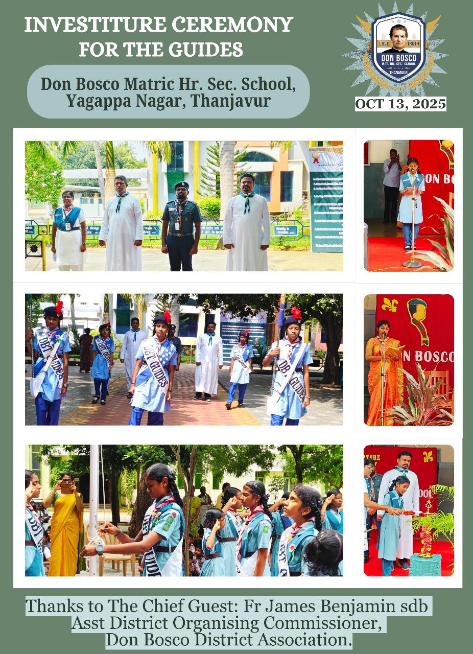 Activity Image